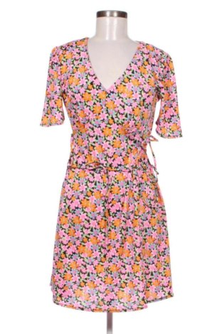 Kleid Tu, Größe S, Farbe Mehrfarbig, Preis € 14,67, #137651145