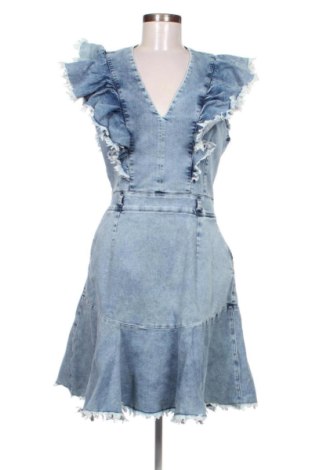 Ruha 29DESIRES, Méret XL, Szín Kék, Ár 8 156 Ft, #137651151
