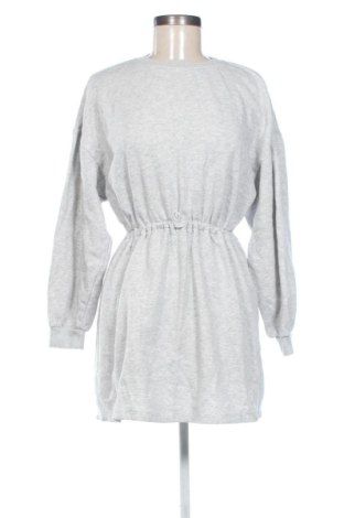 Kleid H&M, Größe S, Farbe Grau, Preis € 5,72, #137651153