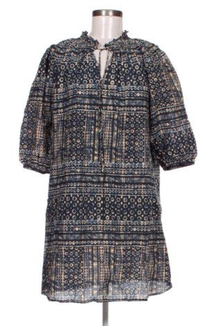 Kleid Thought, Größe M, Farbe Mehrfarbig, Preis € 52,58, #137651190