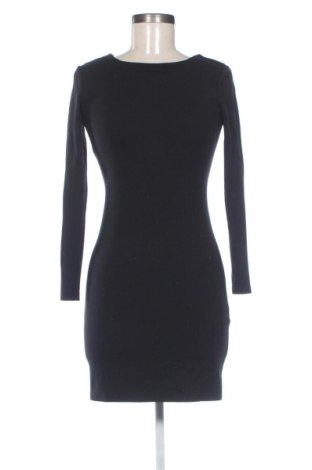 Kleid H&M, Größe XS, Farbe Schwarz, Preis € 7,05, #137651194