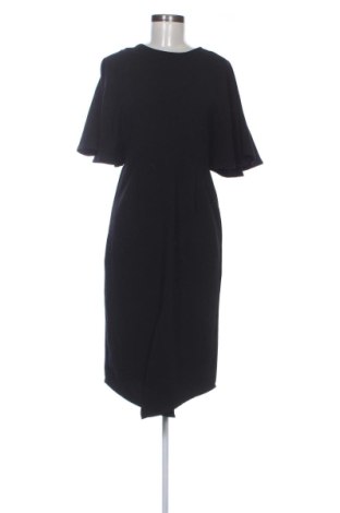 Rochie ASOS, Mărime L, Culoare Negru, Preț 136,48 Lei, #137651301