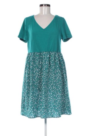 Ruha SHEIN, Méret XL, Szín Sokszínű, Ár 5 202 Ft, #137651313
