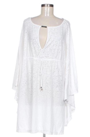 Ruha Calvin Klein, Méret M, Szín Fehér, Ár 21 277 Ft, #137651342
