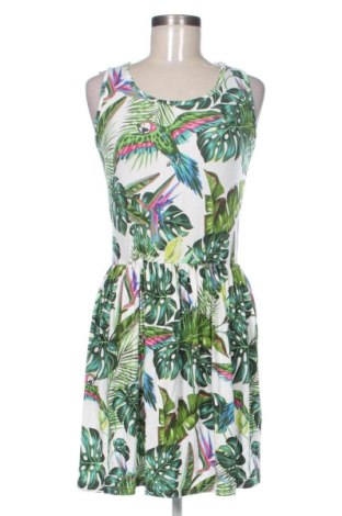 Kleid Unbranded, Größe S, Farbe Mehrfarbig, Preis € 31,00, #137651382