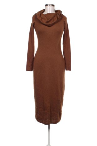Ruha H&M, Méret L, Szín Barna, Ár 5 607 Ft, #137651391