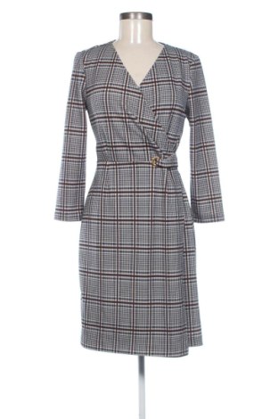 Kleid Batida, Größe M, Farbe Mehrfarbig, Preis € 10,10, #137651394