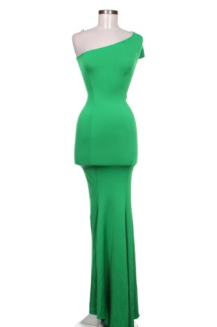 Ruha Unbranded, Méret XXS, Szín Zöld, Ár 4 256 Ft, #137651424