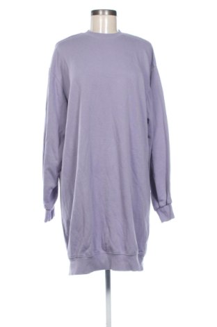 Kleid H&M, Größe M, Farbe Lila, Preis € 20,00, #137651450