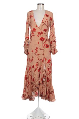 Ruha H&M, Méret S, Szín Sokszínű, Ár 9 220 Ft, #137651460