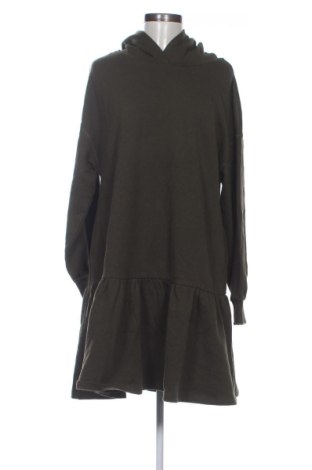 Ruha Marc O'Polo, Méret XXL, Szín Zöld, Ár 13 038 Ft, #137651504