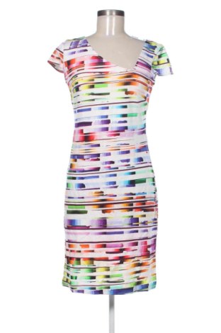 Kleid Cartise, Größe M, Farbe Mehrfarbig, Preis € 19,00, #137651516