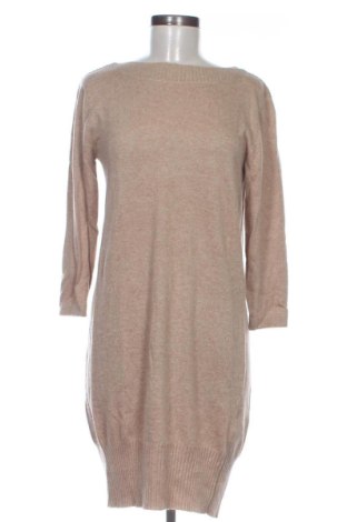 Kleid Timeout, Größe L, Farbe Beige, Preis € 9,72, #137651519