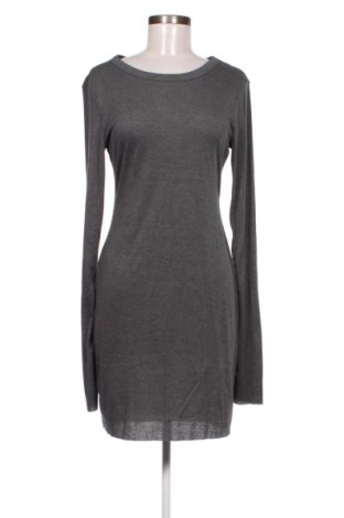 Ruha Sinsay, Méret XL, Szín Szürke, Ár 4 965 Ft, #137651525