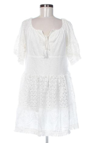 Ruha Unbranded, Méret L, Szín Fehér, Ár 8 982 Ft, #137651532