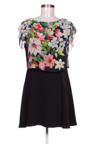 Kleid Guess, Größe M, Farbe Mehrfarbig, Preis € 49,53, #137651615