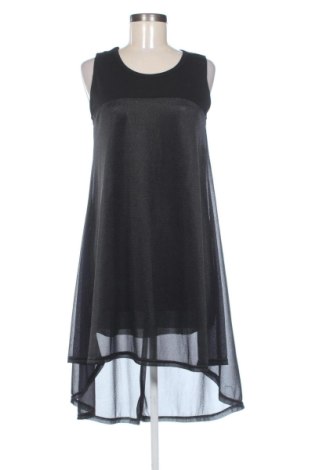 Kleid Unbranded, Größe M, Farbe Schwarz, Preis € 13,72, #137651633