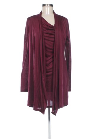 Kleid Sequel, Größe L, Farbe Lila, Preis € 7,43, #137651713
