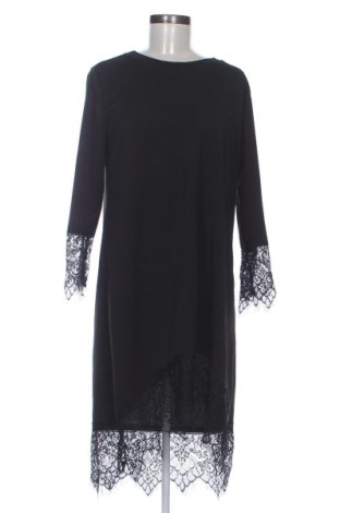Kleid Unbranded, Größe L, Farbe Schwarz, Preis € 12,00, #137651715
