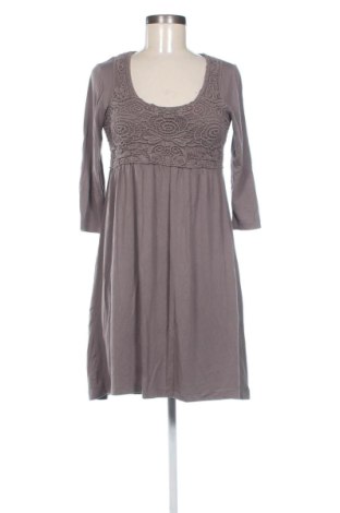 Kleid Bon Prix, Größe M, Farbe Braun, Preis € 15,81, #137651794