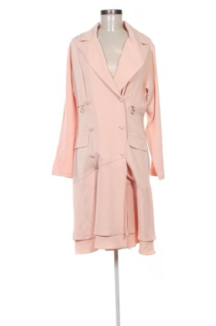 Ruha Unbranded, Méret XL, Szín Rózsaszín, Ár 7 296 Ft, #137651815