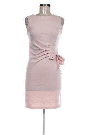 Ruha Unbranded, Méret XS, Szín Rózsaszín, Ár 5 319 Ft, #137651816