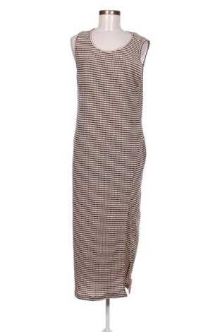 Ruha Sinsay, Méret XL, Szín Sokszínű, Ár 7 026 Ft, #137651845