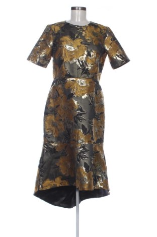Kleid Closet London, Größe L, Farbe Mehrfarbig, Preis € 39,00, #137651865
