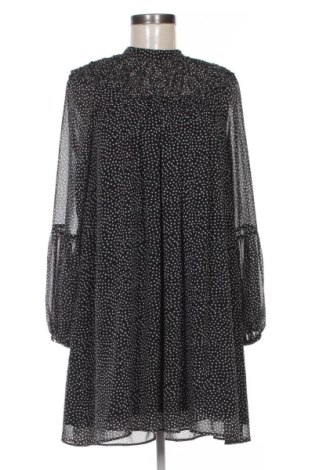 Šaty  Zara, Veľkosť M, Farba Viacfarebná, Cena  25,95 €, #137651876