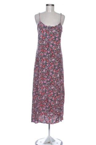 Kleid Mango, Größe S, Farbe Mehrfarbig, Preis € 18,67, #137651896