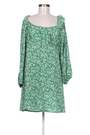 Ruha New Look, Méret XL, Szín Sokszínű, Ár 4 324 Ft, #137651955