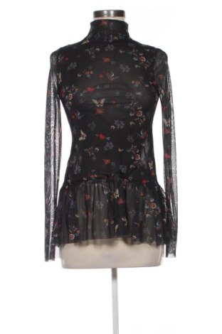 Ruha Stradivarius, Méret S, Szín Sokszínű, Ár 2 482 Ft, #137651974