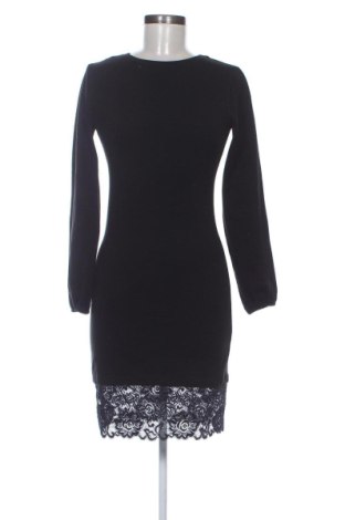 Kleid SoBe, Größe S, Farbe Schwarz, Preis € 22,00, #137652011