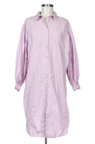 Ruha H&M, Méret L, Szín Rózsaszín, Ár 9 929 Ft, #137652042