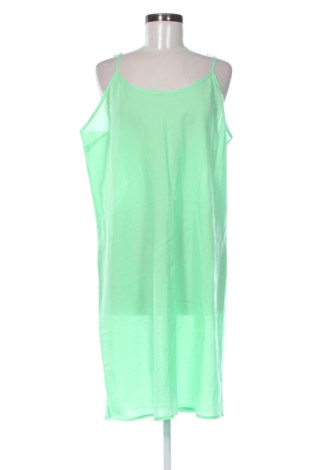 Kleid Soft Rebels, Größe XL, Farbe Grün, Preis 38,29 €, #137652070