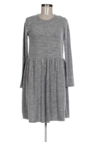 Kleid Chicoree, Größe M, Farbe Grau, Preis 5,00 €, #137652138