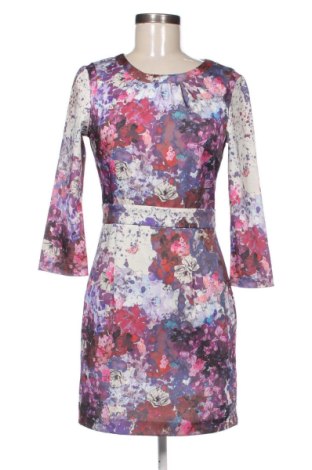 Šaty  H&M, Veľkosť S, Farba Viacfarebná, Cena  13,00 €, #137652148