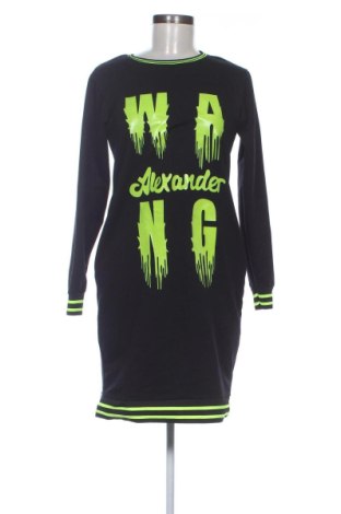 Kleid Unbranded, Größe M, Farbe Mehrfarbig, Preis 9,00 €, #137652152
