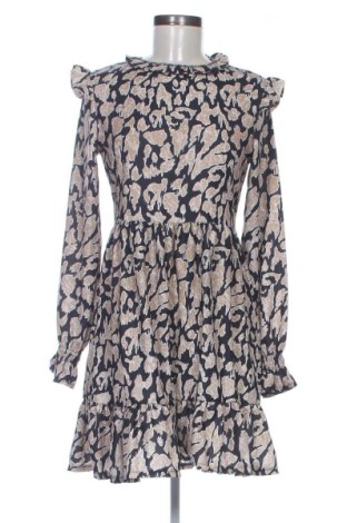 Рокля Unbranded, Размер M, Цвят Многоцветен, Цена 9,00 €, #137652217