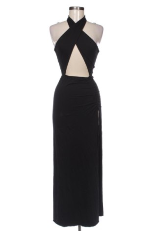 Kleid Unbranded, Größe M, Farbe Schwarz, Preis € 22,00, #137652227