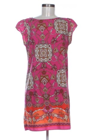 Kleid Unbranded, Größe M, Farbe Mehrfarbig, Preis 9,53 €, #137652247