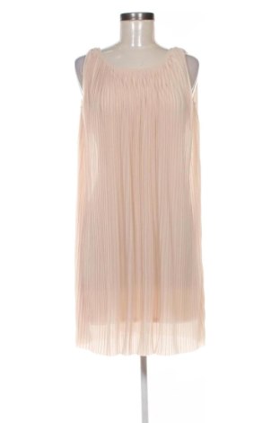 Šaty  Miss Selfridge, Veľkosť M, Farba Ružová, Cena  14,00 €, #137652275