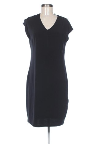 Šaty  Up 2 Fashion, Veľkosť M, Farba Čierna, Cena  17,15 €, #137652304