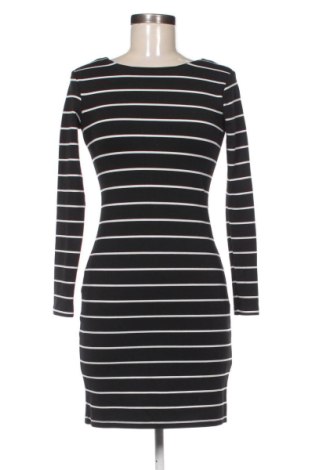 Šaty  H&M, Veľkosť XS, Farba Viacfarebná, Cena  11,00 €, #137652312