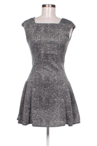 Рокля Styled In Italy, Размер M, Цвят Многоцветен, Цена 10,48 €, #137652317