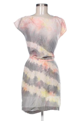 Kleid Edc By Esprit, Größe S, Farbe Mehrfarbig, Preis € 27,69, #137652341