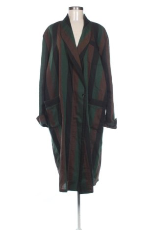 Kleid Unbranded, Größe XXL, Farbe Mehrfarbig, Preis 31,87 €, #137652360