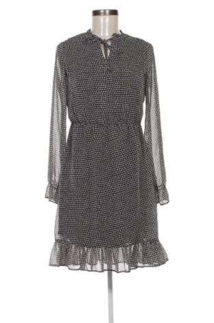 Kleid Defacto, Größe S, Farbe Mehrfarbig, Preis € 9,00, #137652375