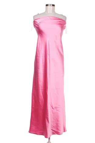 Kleid Anthropologie, Größe XS, Farbe Rosa, Preis 60,01 €, #137652380