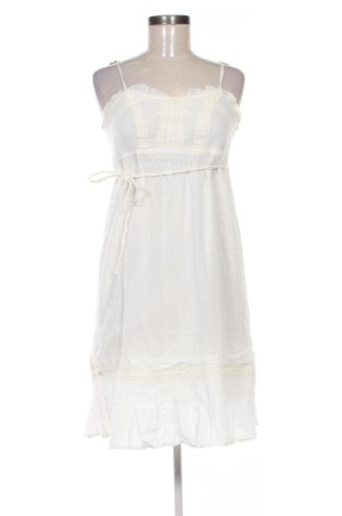 Šaty  Old Navy, Veľkosť XS, Farba Kremová, Cena  17,00 €, #137652415